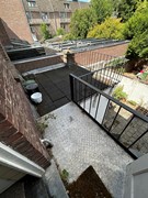 Willem Vliegenstraat 18b002.JPG
